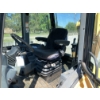 Image 16 : 2016 NEW HOLLAND B95C Backhoe