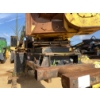 Image 5 : 2016 TIGERCAT 234B Log Loader