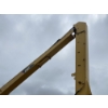 Image 5 : 2015 CAT 323FL LONG REACH Excavator