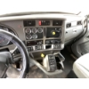 Image 20 : 2016 KENWORTH T880 Dump Truck