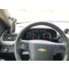 Image 15 : 2015 CHEVROLET TAHOE SUV