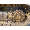 Image 11 : 2010 CAT D5K LGP Dozer / Crawler Tractor