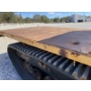 Image 7 : 2020 MOROOKA MST-1500VD Crawler Carrier / Dumper