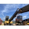 Image 11 : 2007 TIGERCAT 240C Log Loader
