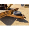 Image 5 : 1999 CASE 460 Trencher