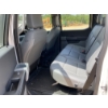 Image 9 : 2022 FORD F150 XL Pickup Truck