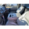 Image 19 : 2017 FORD F550 XL Service / Mechanic Truck