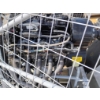 Image 11 : DIAMONDBACK AIRBOAT Boat
