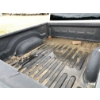 Image 6 : 2015 RAM 1500 Pickup Truck