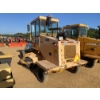 Image 2 : 2002 ROSCO RB-48 Broom