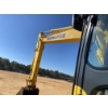 Image 18 : 2021 KOMATSU PC138USLC-11 Excavator
