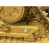Image 12 : 2024 CAT D6 LGP Dozer / Crawler Tractor