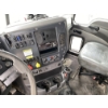 Image 22 : 2016 MACK CHU613 Sleeper Truck