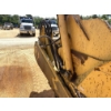 Image 13 : HUMDINGER H620G Pull Scraper