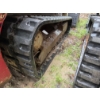 Image 5 : 2006 TAKEUCHI TL150 Skid Steer Loader - Crawler