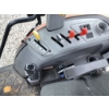 Image 14 : 2025 KIOTI RX7320 Farm Tractor