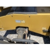 Image 14 : 2016 CAT TL1055D Forklift - Telehandler