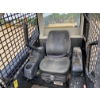 Image 14 : 2018 JCB 300T Skid Steer Loader - Crawler