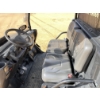 Image 10 : 2021 KUBOTA RTV-X900 UTV