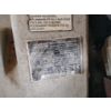 Image 7 : (4) WACKER NEUSON PUMPS & (1) PREDATOR Pump