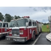Image 1 : 2004 SPARTAN FIRE TRUCK Emergency Vehicle