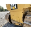 Image 10 : 2011 CAT D5K LGP Dozer / Crawler Tractor