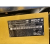 Image 9 : 2022 CAT 313 GC Excavator