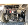Image 8 : 2017 KENWORTH T880 Dump Truck