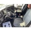 Image 9 : 2023 MACK GR64F Dump Truck
