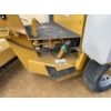 Image 10 : 2022 BROCE BW260 Broom