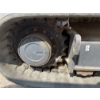 Image 13 : 2022 DOOSAN DX85R-3 Excavator