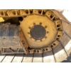 Image 11 : 2007 NEW HOLLAND D95 LGP Dozer / Crawler Tractor
