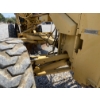 Image 5 : 2002 CAT 12H Motor Grader