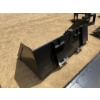 Image 2 : 84" BUCKET