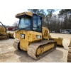 Image 3 : 2020 CAT D5K2 LPG Dozer / Crawler Tractor