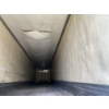 Image 11 : 2010 UTILITY 3000R Reefer / Refrigerated Trailer