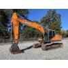 Image 1 : 2022 DOOSAN DX225LC-5 Excavator
