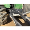 Image 6 : 2010 JOHN DEERE 648H Skidder