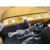 Image 25 : 2020 CAT 305E2 CR Excavator - Mini