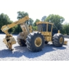 Image 3 : 2023 TIGERCAT 620H Skidder