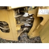 Image 9 : 1995 CAT IT38F Wheel Loader