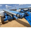 Image 8 : 2012 GENIE S-65 Manlift
