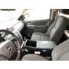Image 12 : 2014 CHEVROLET TAHOE SUV