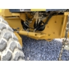 Image 8 : 2018 JOHN DEERE 670GP Motor Grader