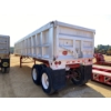 Image 2 : 1994 DORESY 35-AFDT Dump Trailer