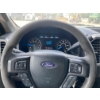 Image 15 : 2016 FORD F150 XLT Pickup Truck