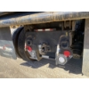 Image 8 : 2026 MACK GR64F Dump Truck