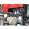 Image 9 : 2017 MASSEY FERGUSON 5612 Farm Tractor