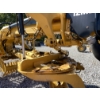 Image 18 : 2016 CAT 12M3 Motor Grader