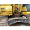 Image 8 : 2020 KOMATSU PC210LC-11 Excavator